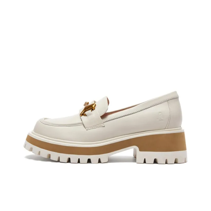 Hush Puppies Loafers Women's None-5