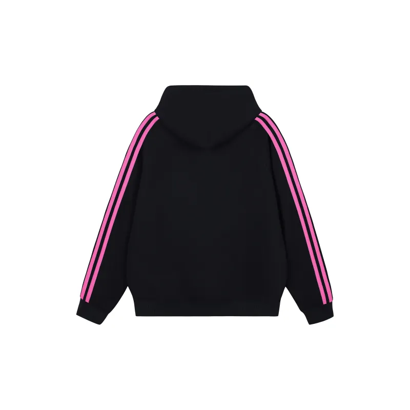 JOLLIGHT Sweatshirts Women's-1