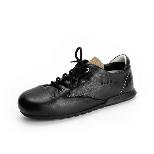 SUREN Casual Single Shoes Women's-5