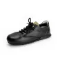 Classic Black