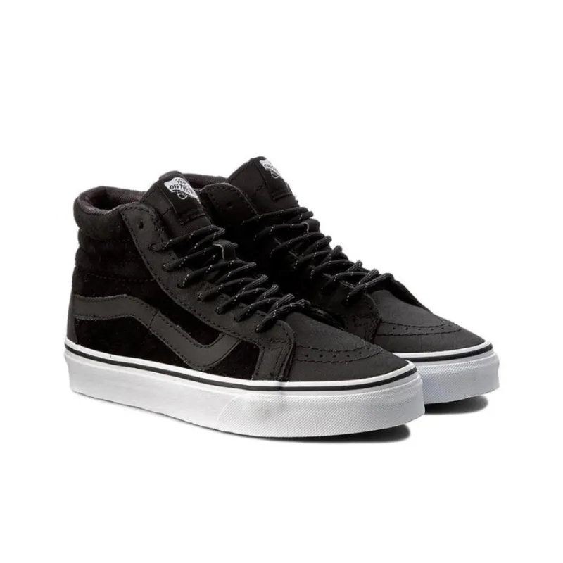Vans K8 Hi Reissue Dx Transit Line-2