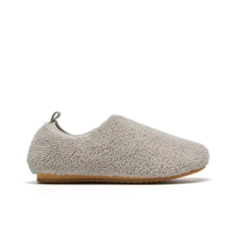 REBECCA LIM'S Finland Collection Casual Shoes Women's-11