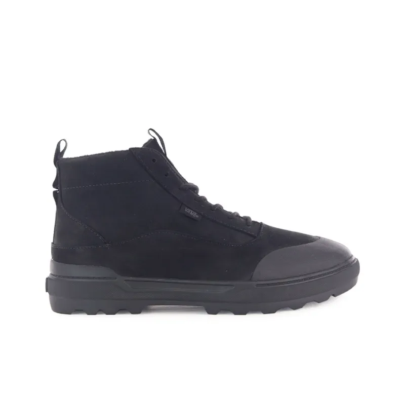 Vans Colfax Boot MTE 1 Black-1