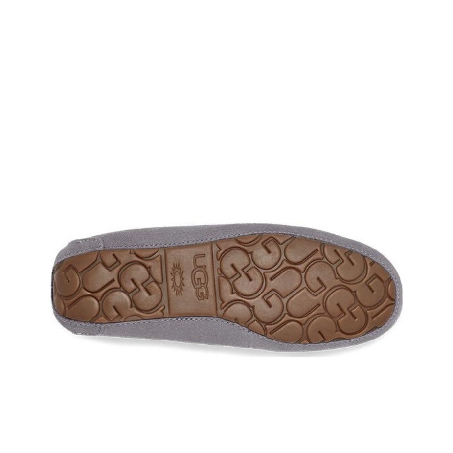 (WMNS) UGG Ansley Slipper 'Lighthouse' 1106878-LGH