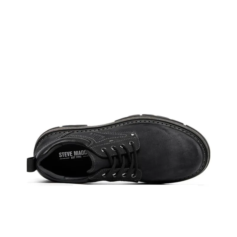 STEVE MADDEN Casual Shoes Men's-6
