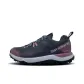 Gray Purple