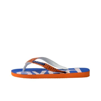 Havaianas Flip Flops Unisex