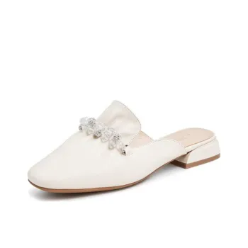 Tata Stylish Sandal 2.5cm Women's