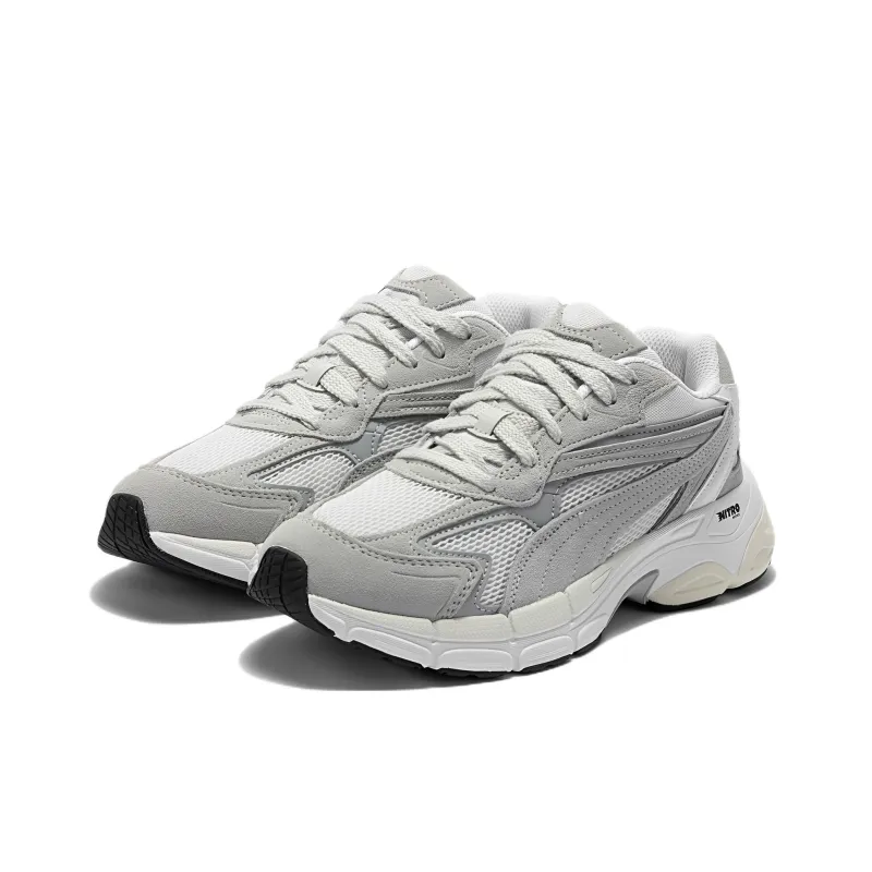 PUMA Teveris Nitro 'Grey Violet'-2