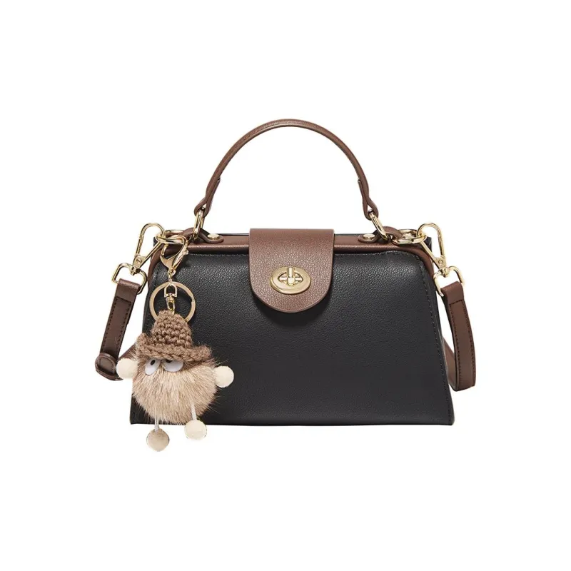 Marino Orlandi Handbags-8