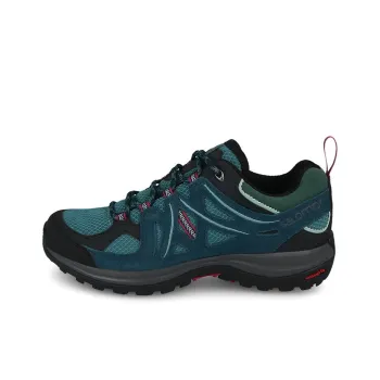 SALOMON Ellipse 2 Aero / L00Women's