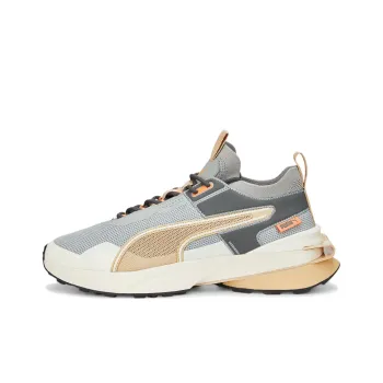 PUMA Pwrframe Op 1 Trail Off 'Teal Beige'