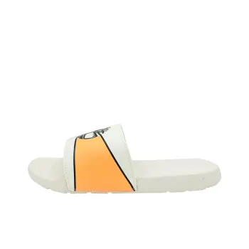 Timberland Playa Sands 'Orange'