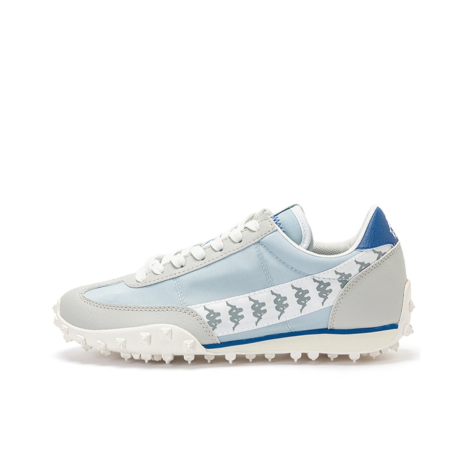 kappa trainers 90s