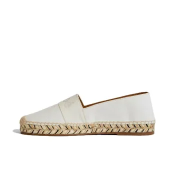 Chloe Women's Casual Shoes Women's White