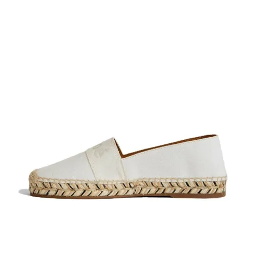 Chloé Women's Casual Shoes Women's White