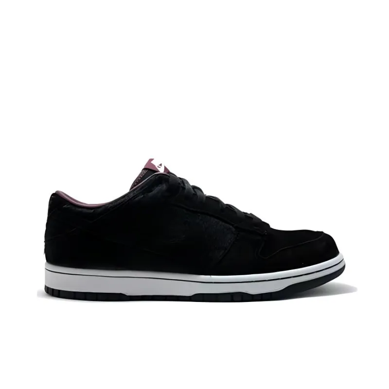Nike Dunk Low Premium Horse Pack Women's-1