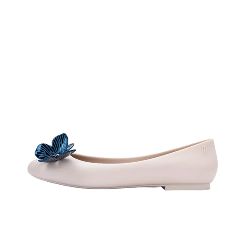 MELISSA Casual Single Shoes Women's-2
