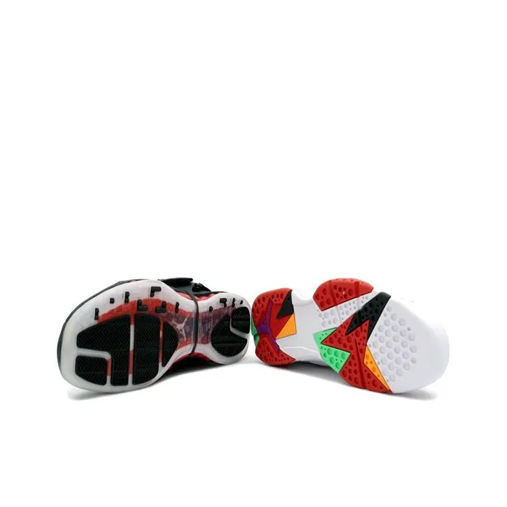 Jordan Countdown Pack 7/16-4