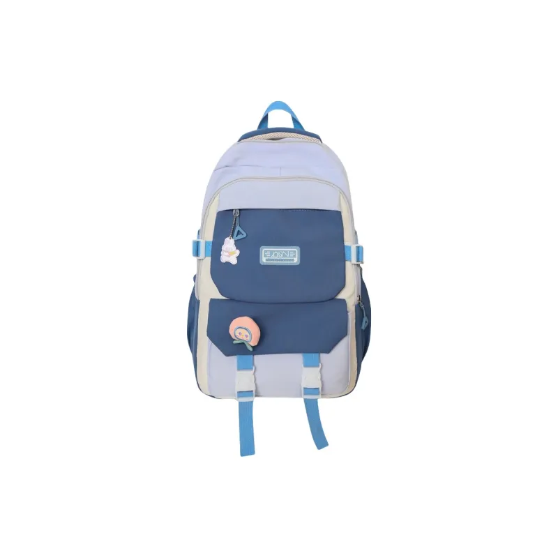 PINK·LAND Backpacks-4