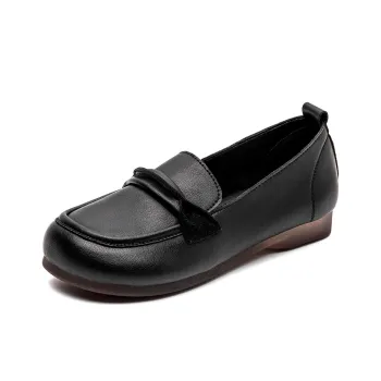 Conley Bird Loafers 2.5cm Women's