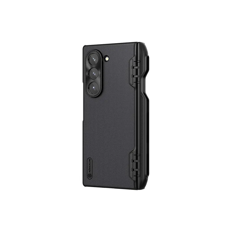 NAIERJIN Phone Cases-17
