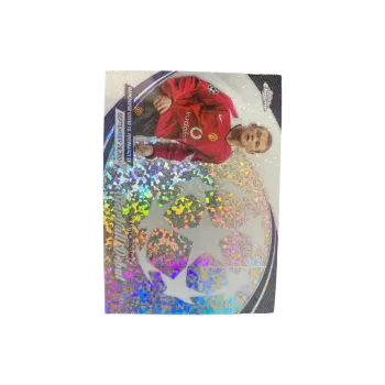 Topps Sports Cards