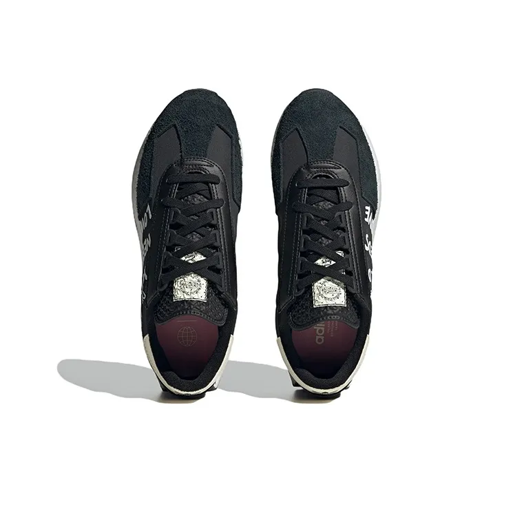 Retropy E5 André Saraiva X Adidas Originals 'The World Need Love'-4
