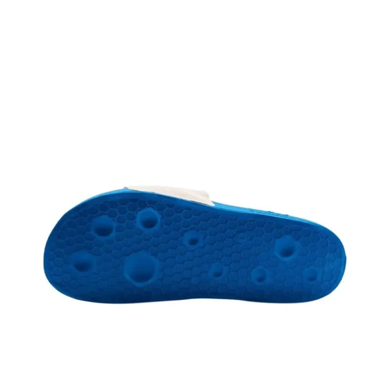 Puma Ader Error X Leadcat Slide-4