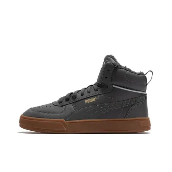 PUMA Caven Mid Wtr 'Grey'