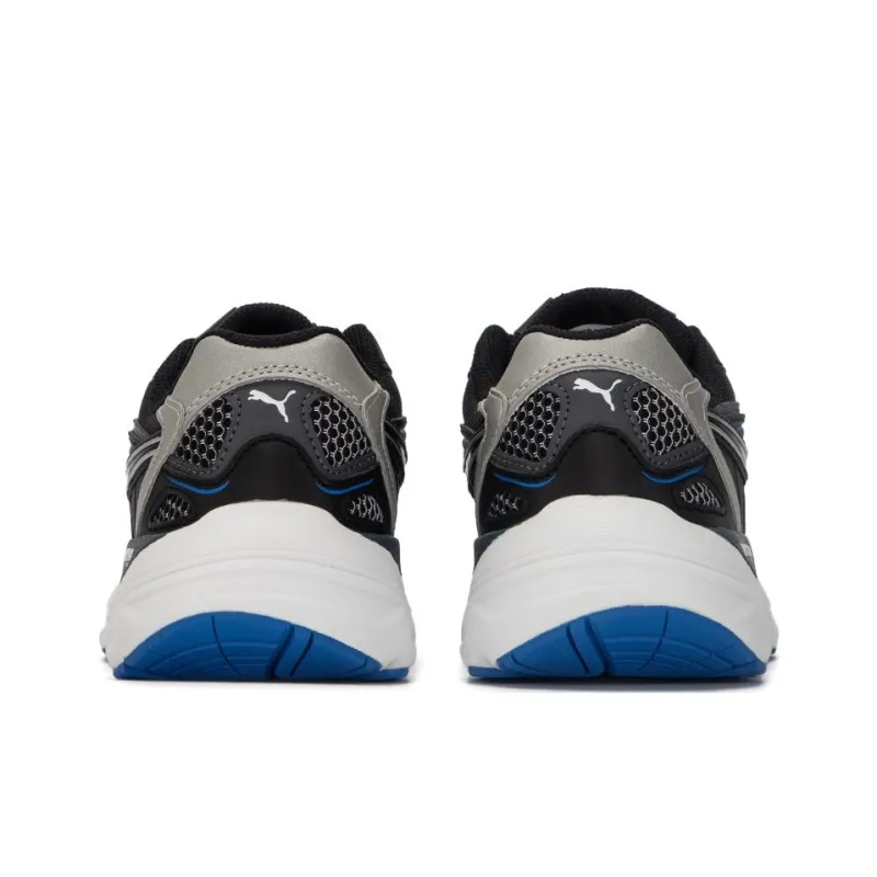 PUMA Teveris Nitro Noughties 'Black PUMA Silver'-3