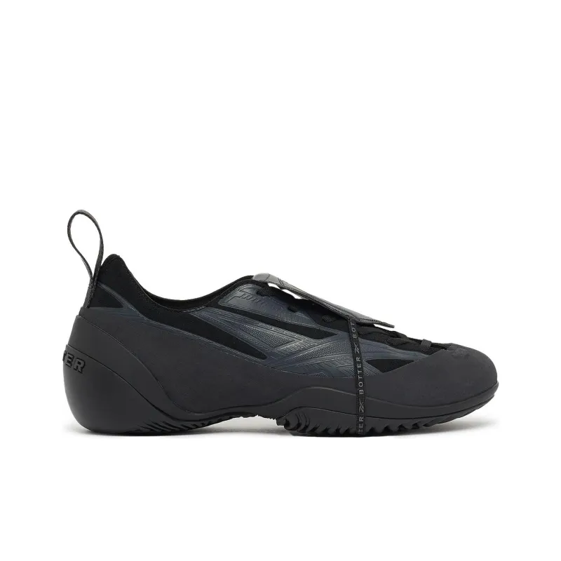 Reebok Ltd X Botter Energia Bo Kèts Sneakers-1