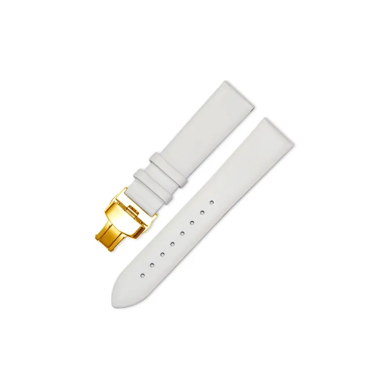 SOALFANEY Watch Bands 120mm And 75mm Unisex-45