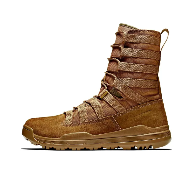 Nike Sfb Gen 2 8' Coyote-0