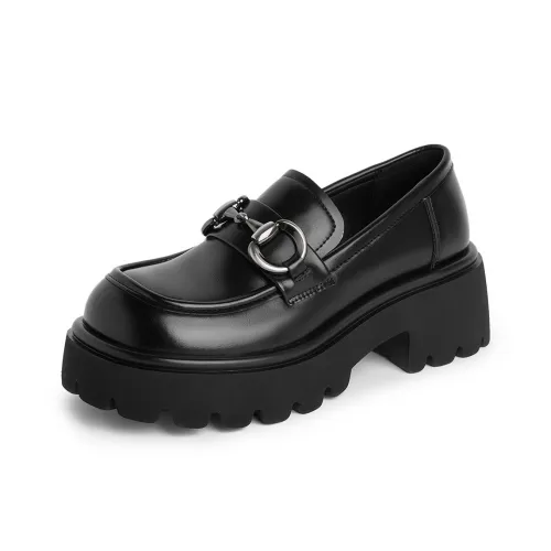 GEMEIQ Loafers Women's