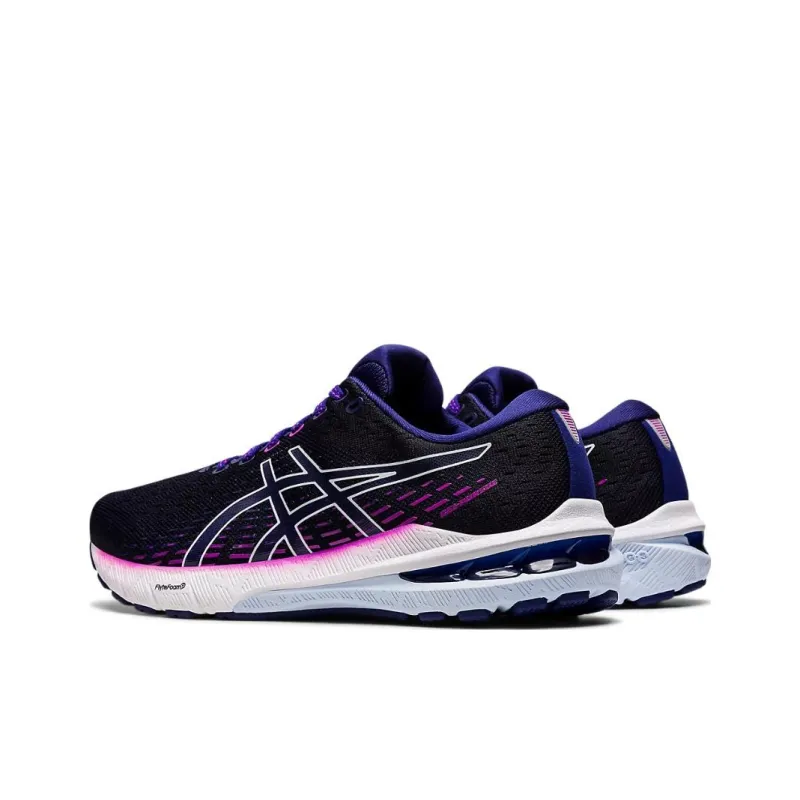 Asics Gel Pursue 8 'Dive Blue Violet' Women's-3