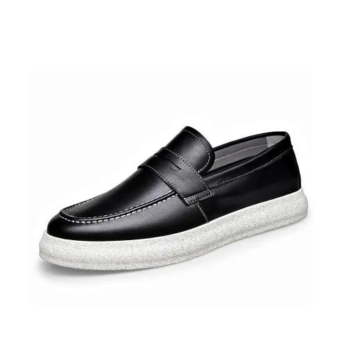 Cachiotti Loafers Men