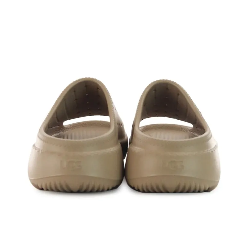 UGG Slide It Sandal Dune-4