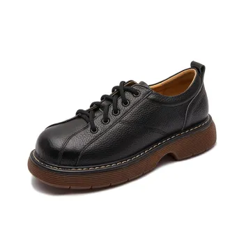 Obertine Casual Single Shoes Women's