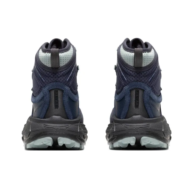 HOKA ONE ONE Tor Ultra Hi J.L A.L_ Aurora-3