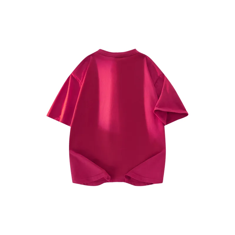 D&W T Shirts Unisex-9