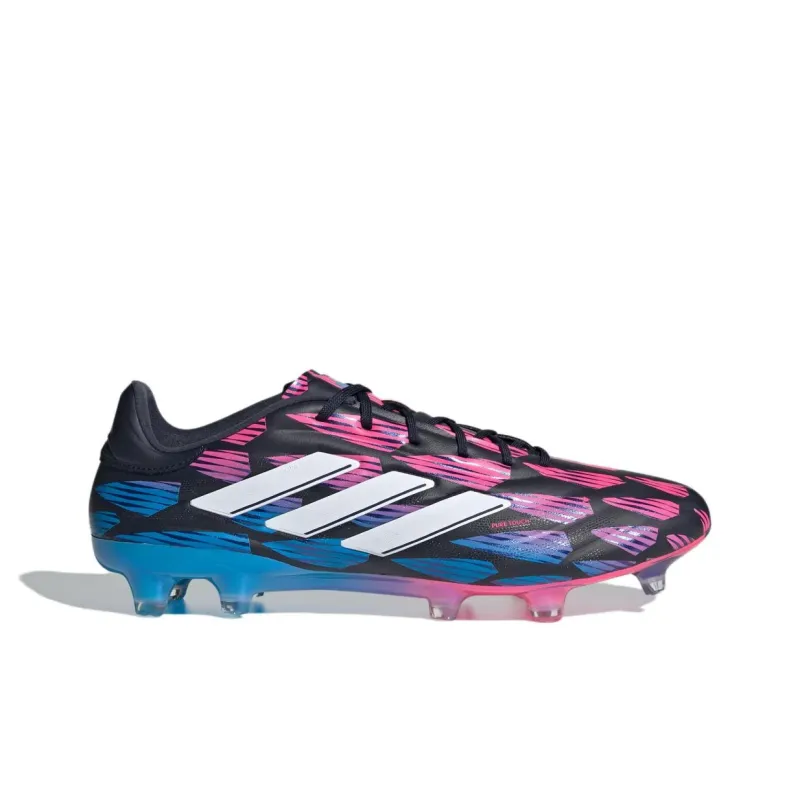 Adidas Copa Pure Ii Elite Fg Players Pack-1