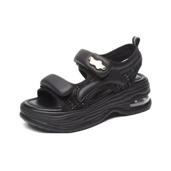 DAPHNE Stylish Sandal 6cm Women's