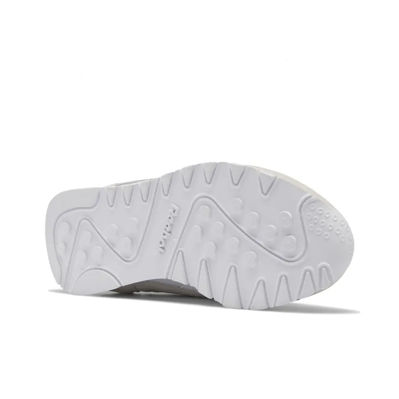 Reebok Classic Low top Sneakers Women's-5