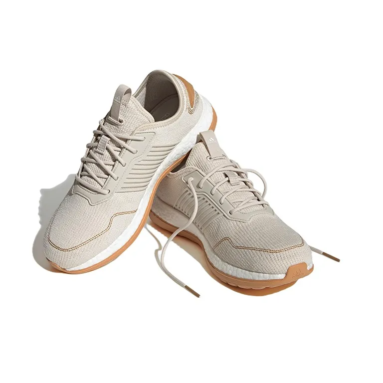 Adidas Zg Boost 'Cream Brown'-3