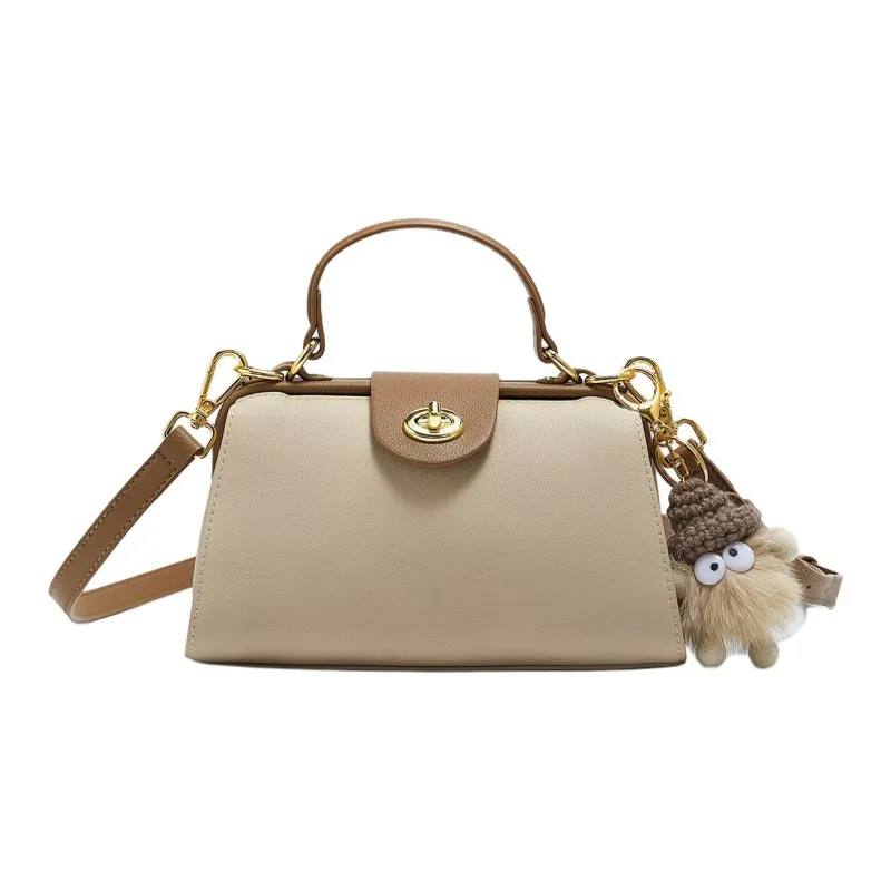 Marino Orlandi Handbags-1
