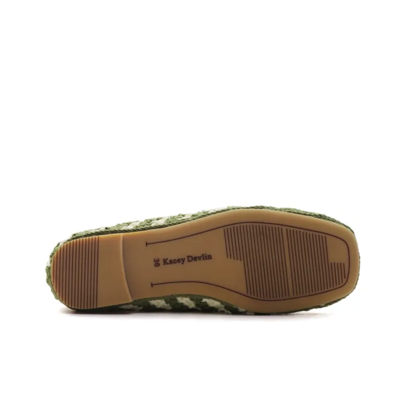 Kacey Devlin Casual Single Shoes Women's-6