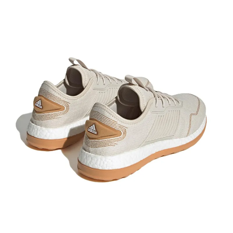 Adidas Zg Boost 'Cream Brown'-2