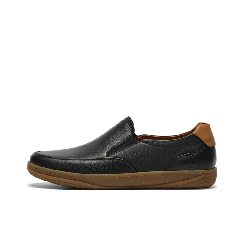 Hush Puppies Casual Shoes Men's-5
