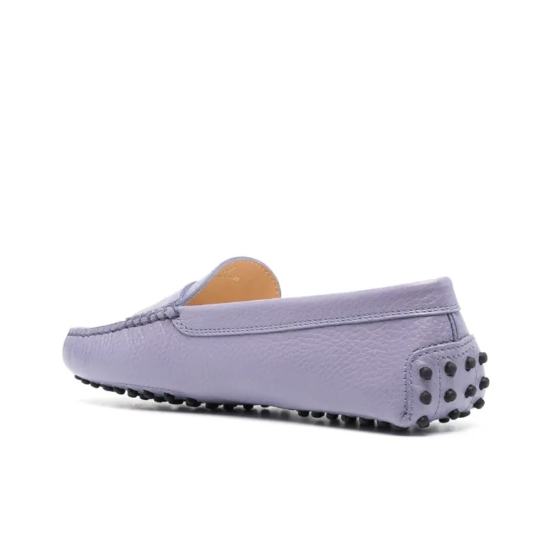 TOD'S Gommino Driving Shoes-3